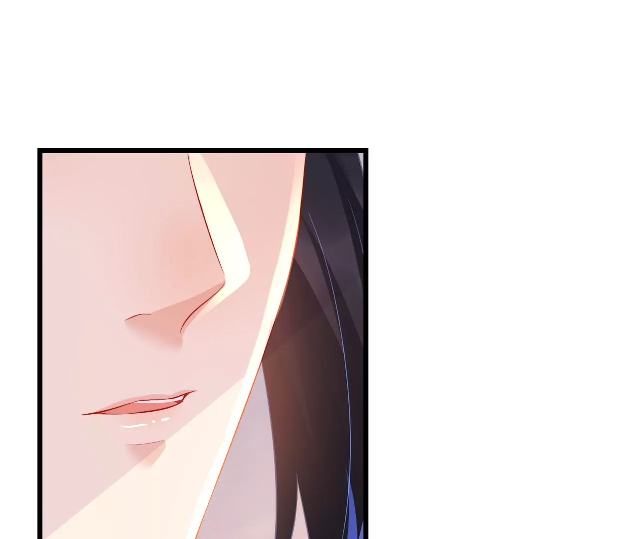 郡主稳住，人设不能崩！韩漫全集-第119话 天降狗粮无删减无遮挡章节图片 