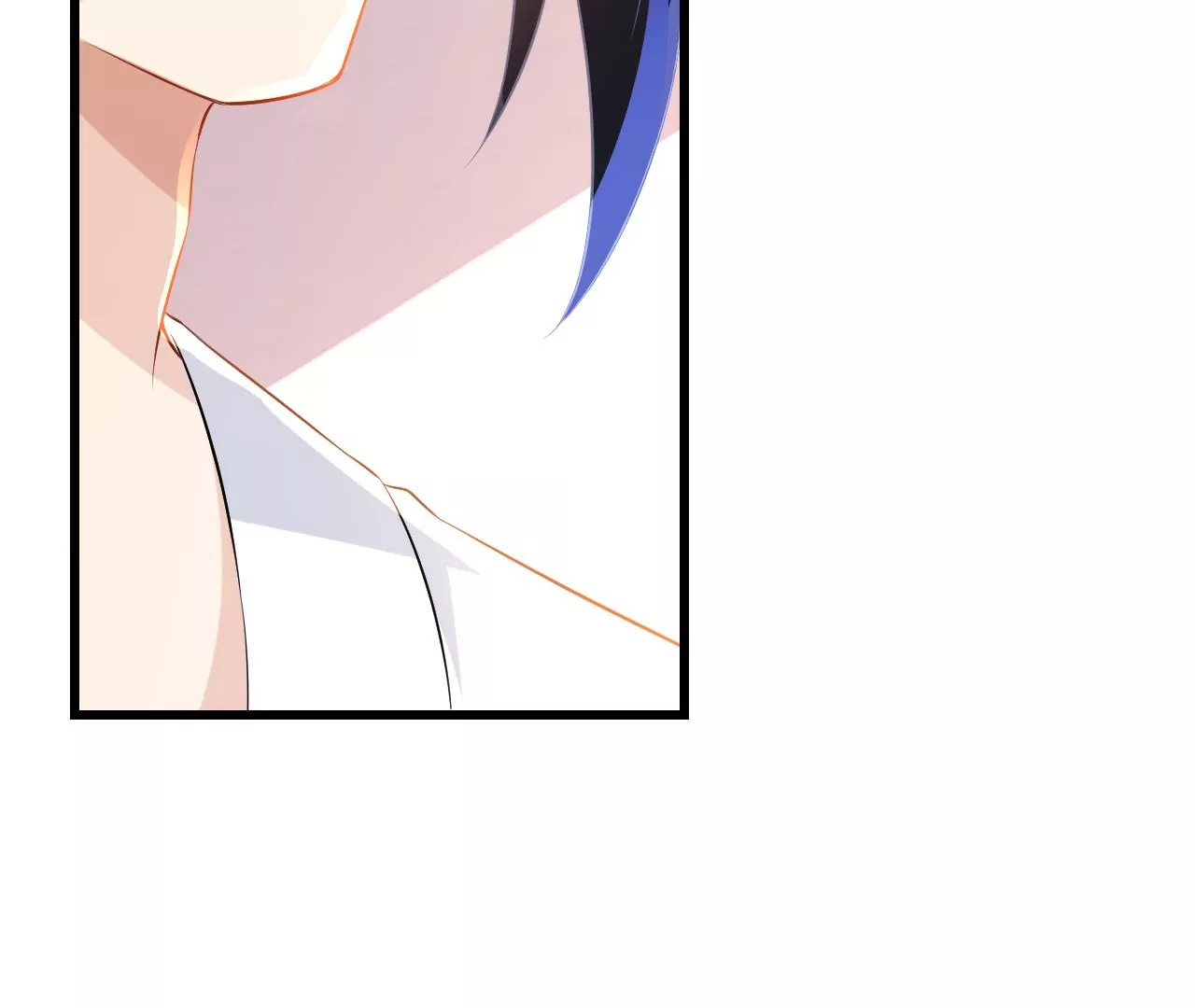 郡主稳住，人设不能崩！韩漫全集-第119话 天降狗粮无删减无遮挡章节图片 