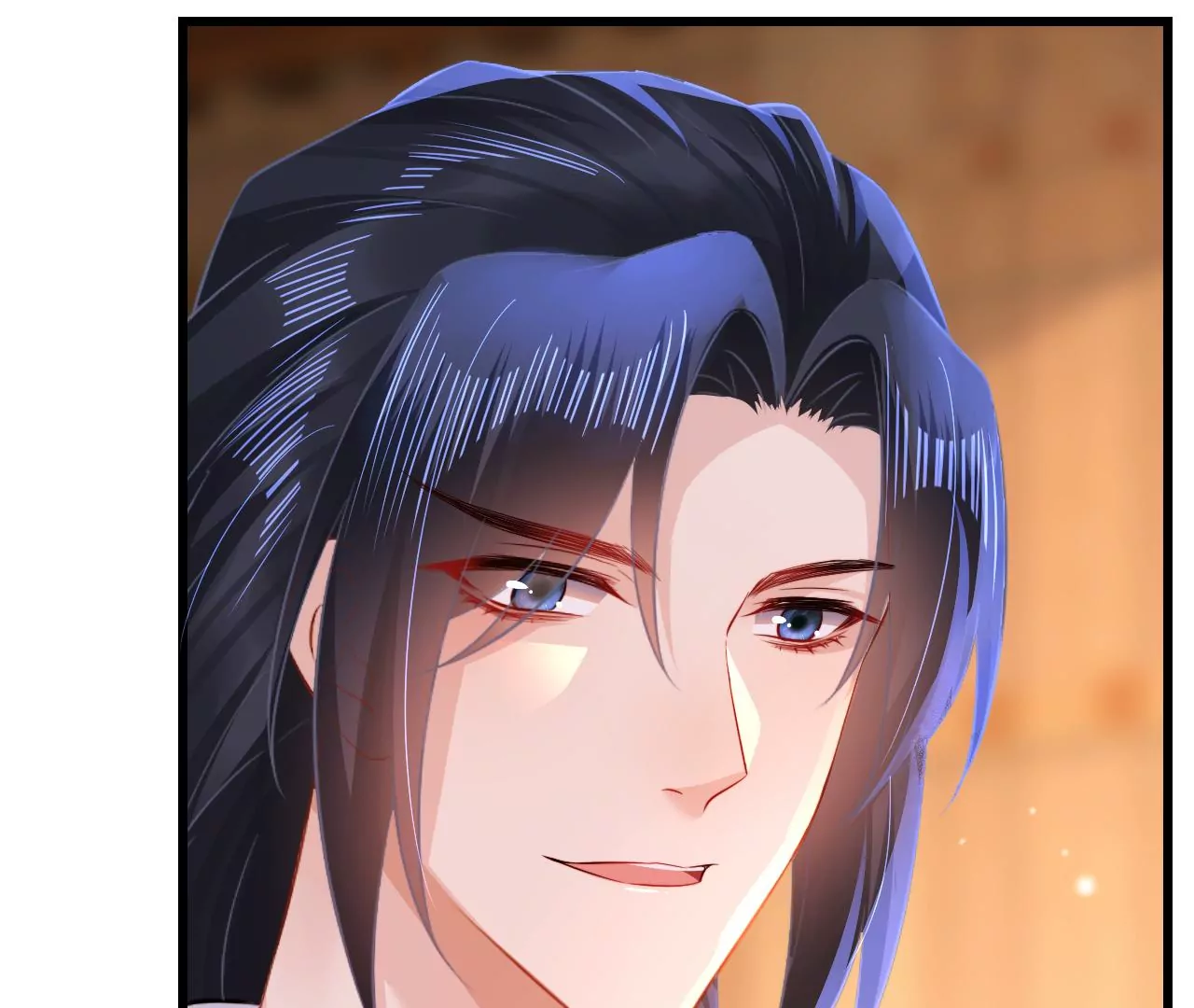 郡主稳住，人设不能崩！韩漫全集-第119话 天降狗粮无删减无遮挡章节图片 
