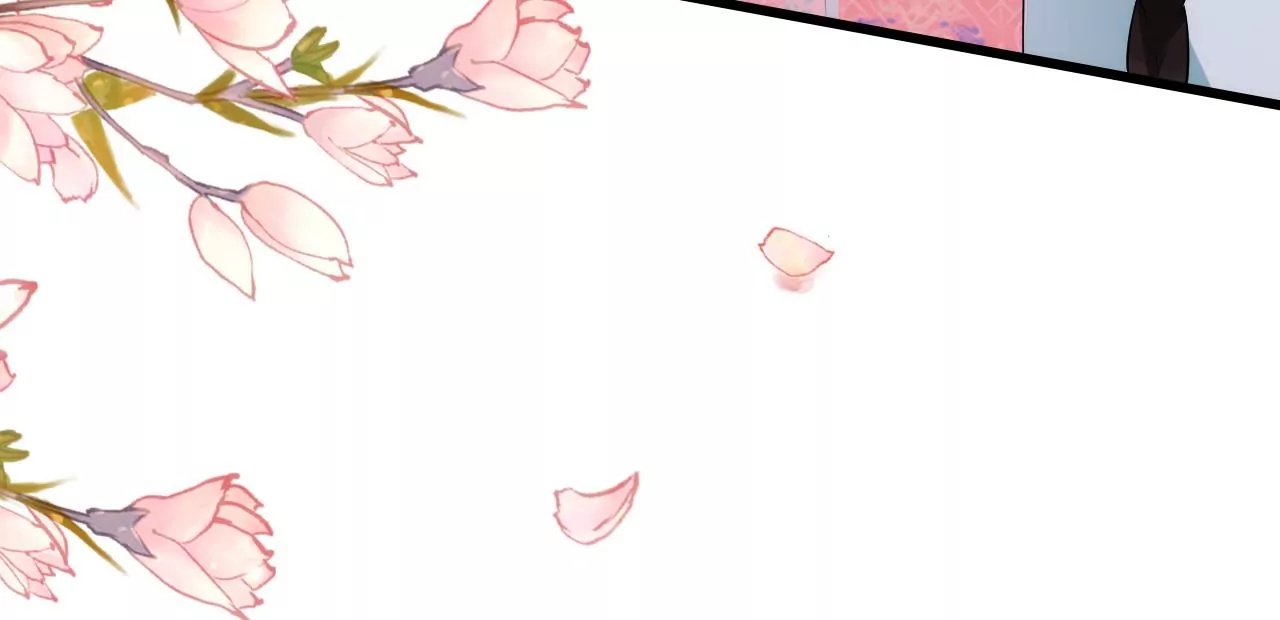 郡主稳住，人设不能崩！韩漫全集-第119话 天降狗粮无删减无遮挡章节图片 
