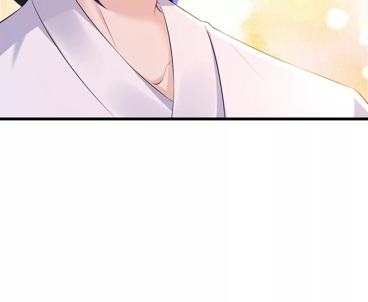 郡主稳住，人设不能崩！韩漫全集-第119话 天降狗粮无删减无遮挡章节图片 