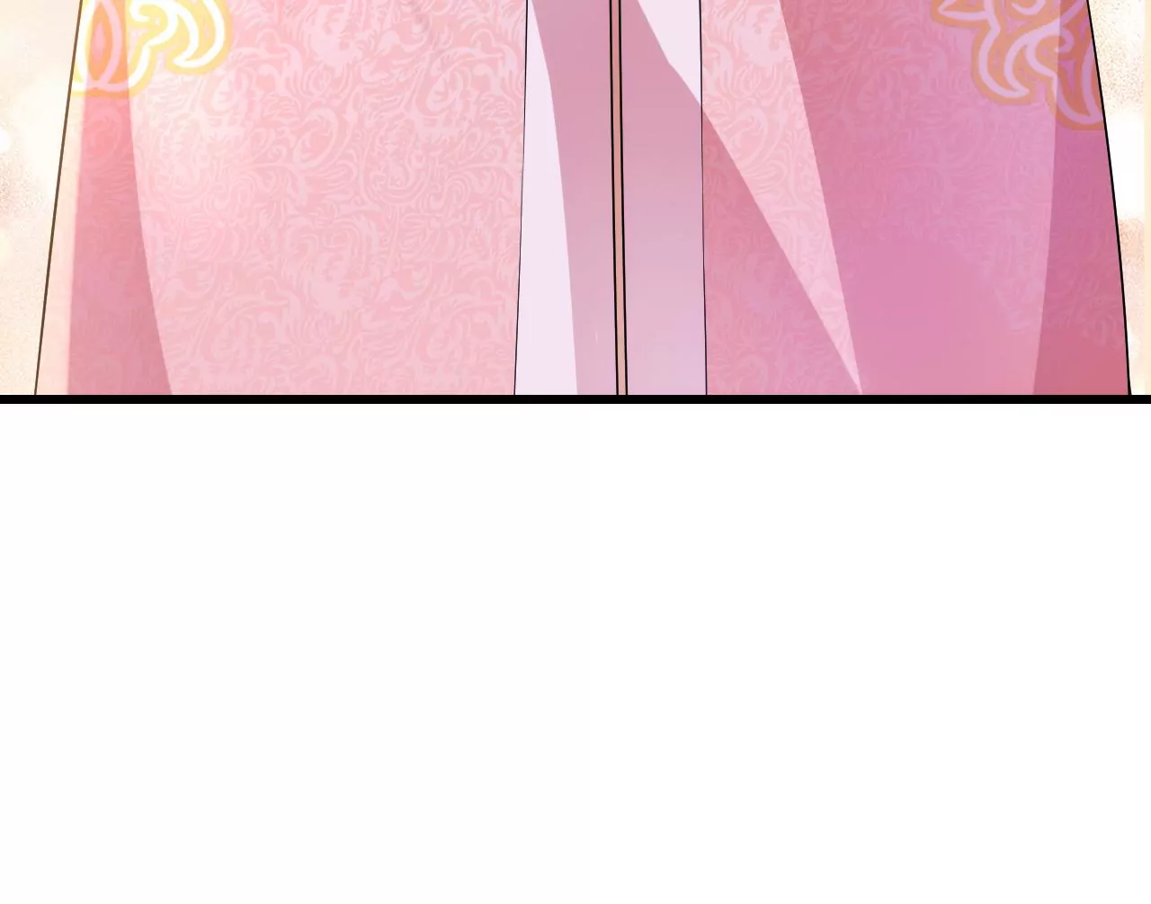 郡主稳住，人设不能崩！韩漫全集-第120话 诱惑无删减无遮挡章节图片 