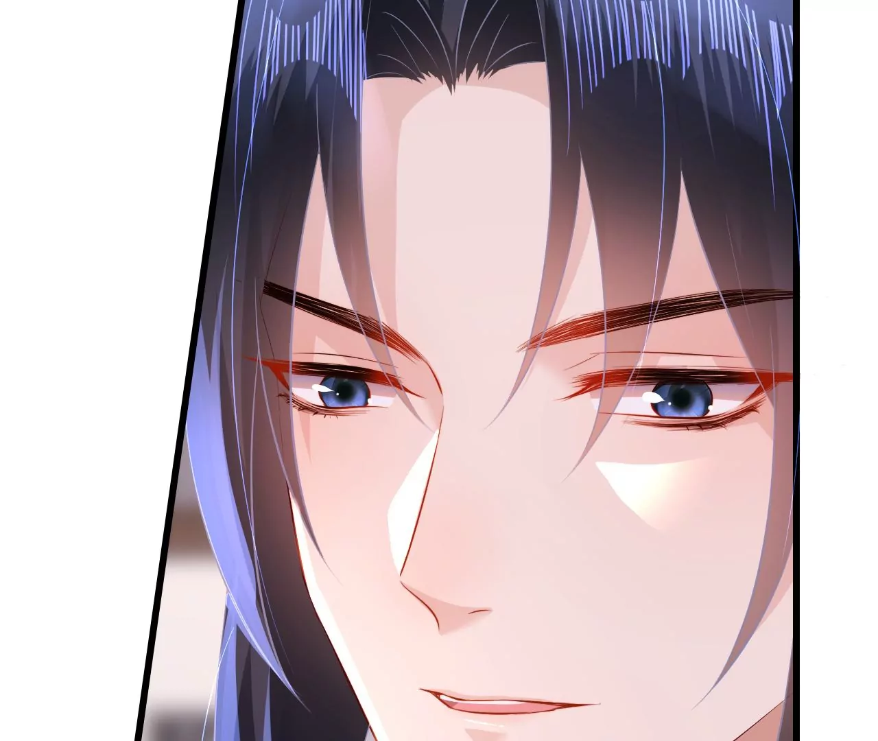 郡主稳住，人设不能崩！韩漫全集-第120话 诱惑无删减无遮挡章节图片 