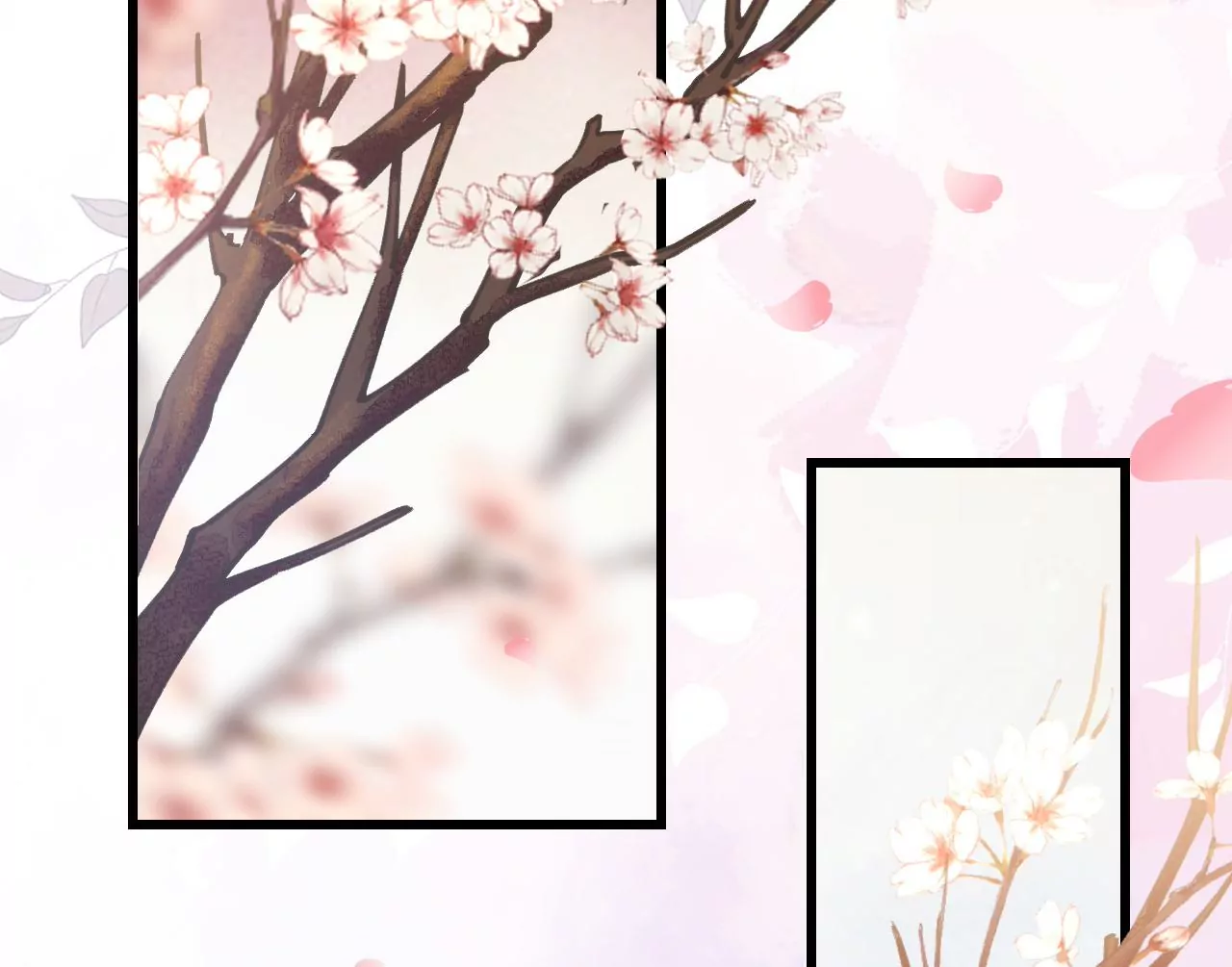 郡主稳住，人设不能崩！韩漫全集-第120话 诱惑无删减无遮挡章节图片 