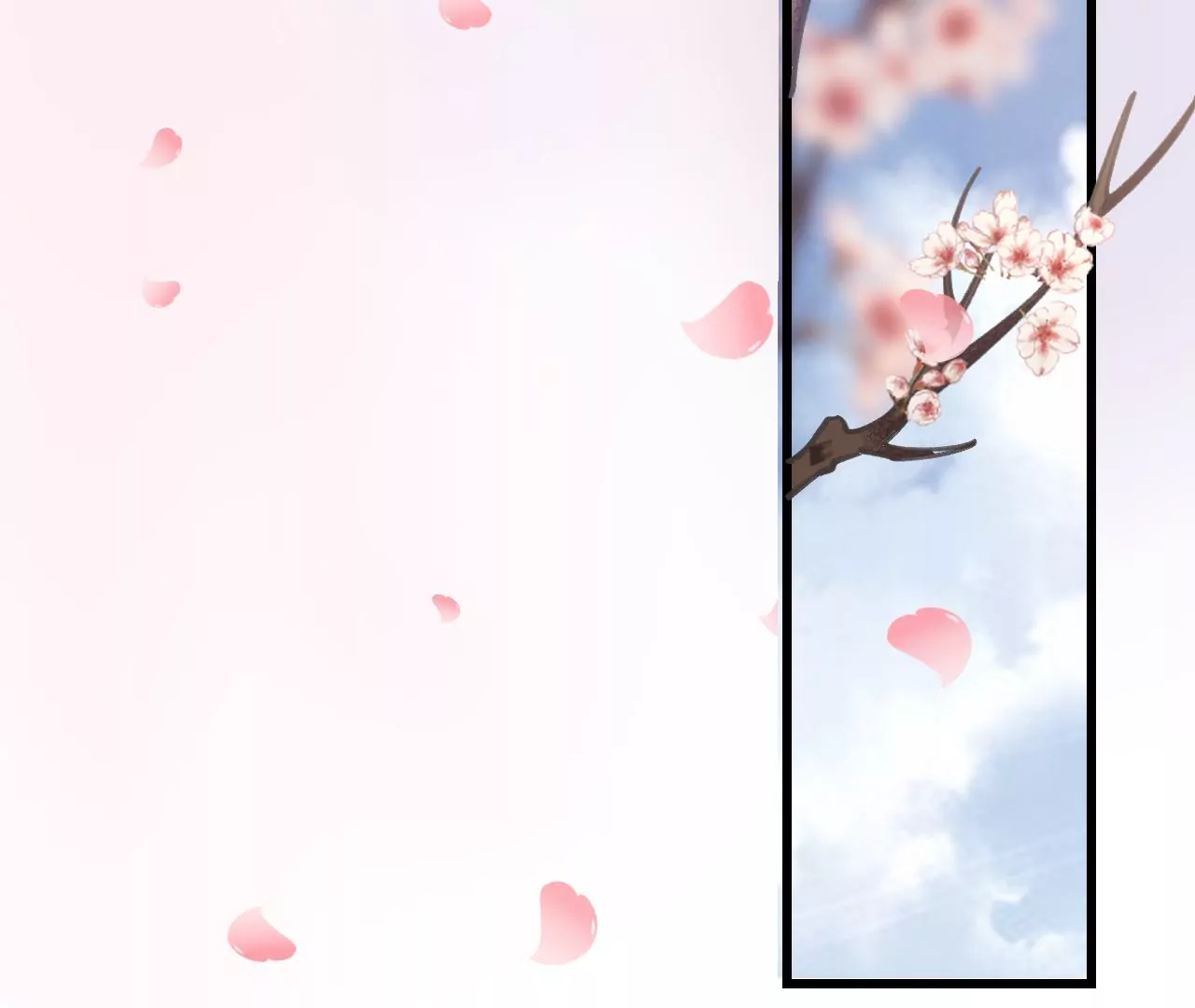 郡主稳住，人设不能崩！韩漫全集-第120话 诱惑无删减无遮挡章节图片 