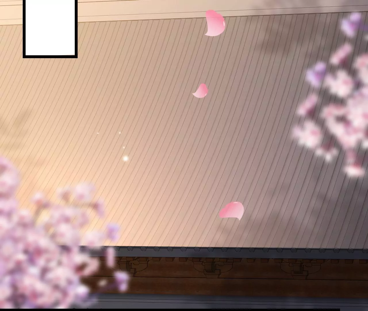 郡主稳住，人设不能崩！韩漫全集-第120话 诱惑无删减无遮挡章节图片 