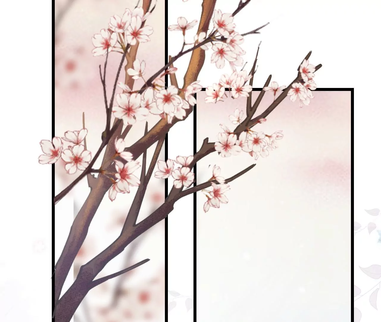 郡主稳住，人设不能崩！韩漫全集-第120话 诱惑无删减无遮挡章节图片 