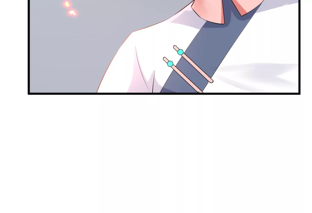 郡主稳住，人设不能崩！韩漫全集-第121话 大郎喝药无删减无遮挡章节图片 
