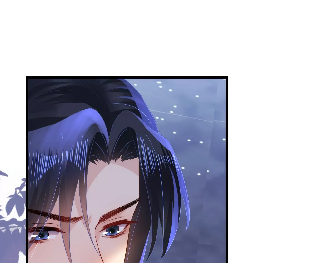 郡主稳住，人设不能崩！韩漫全集-第121话 大郎喝药无删减无遮挡章节图片 