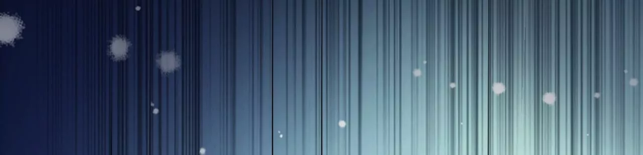 郡主稳住，人设不能崩！韩漫全集-第121话 大郎喝药无删减无遮挡章节图片 