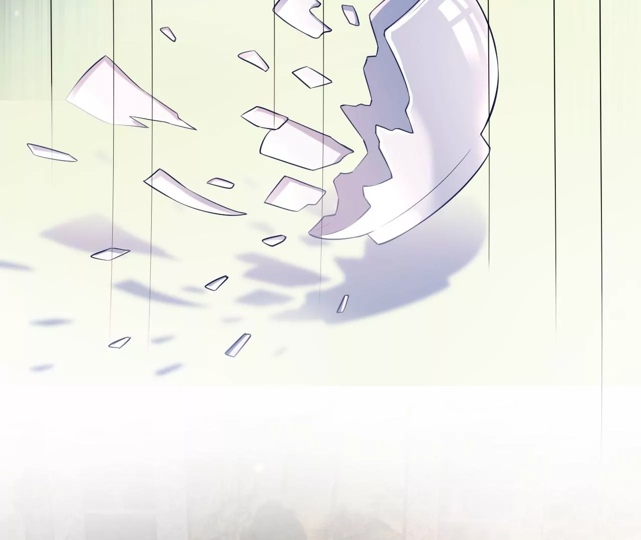 郡主稳住，人设不能崩！韩漫全集-第121话 大郎喝药无删减无遮挡章节图片 