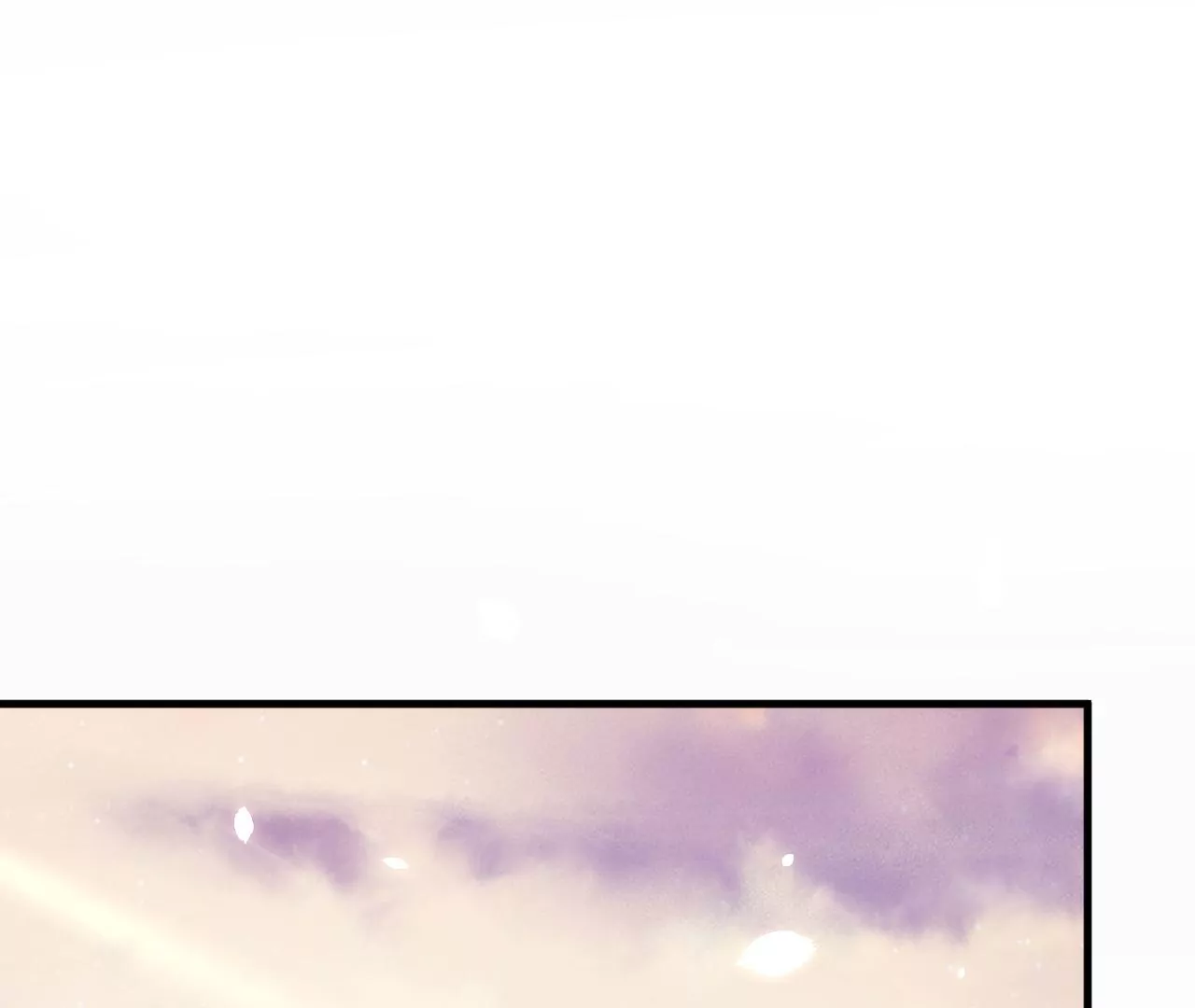 郡主稳住，人设不能崩！韩漫全集-第121话 大郎喝药无删减无遮挡章节图片 