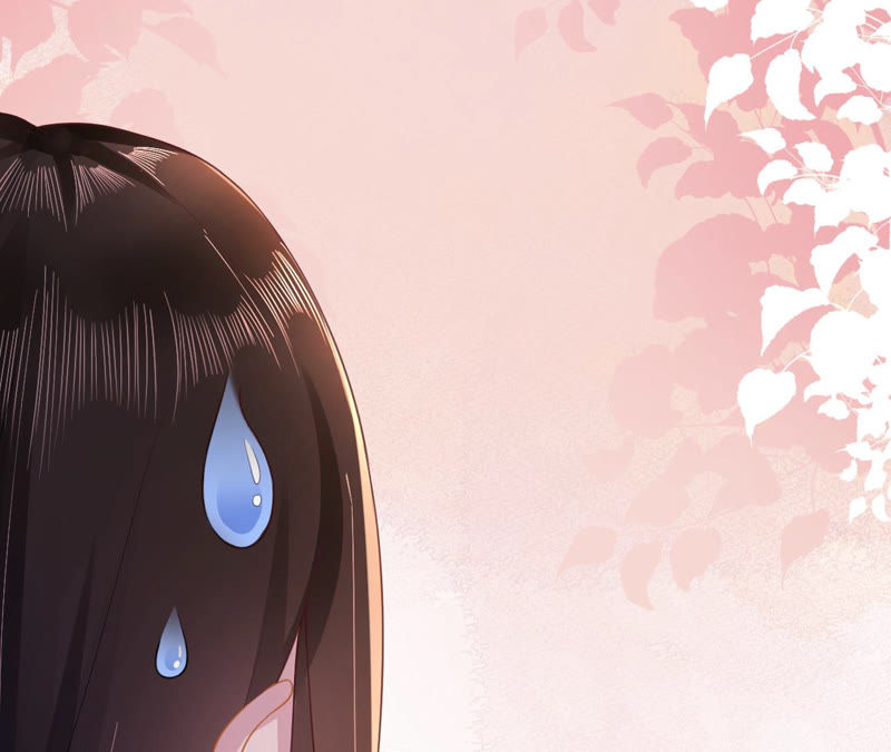 郡主稳住，人设不能崩！韩漫全集-第13话 把她给朕找出来！无删减无遮挡章节图片 