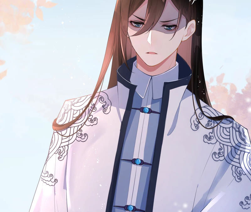 郡主稳住，人设不能崩！韩漫全集-第13话 把她给朕找出来！无删减无遮挡章节图片 