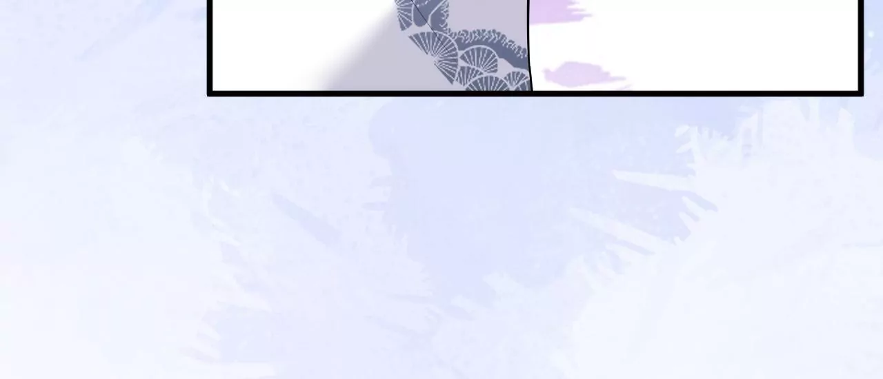 郡主稳住，人设不能崩！韩漫全集-第122话 迁怒无删减无遮挡章节图片 