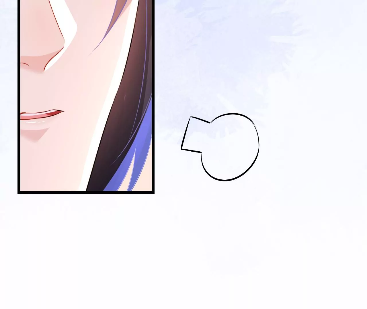 郡主稳住，人设不能崩！韩漫全集-第123话 云启首富无删减无遮挡章节图片 