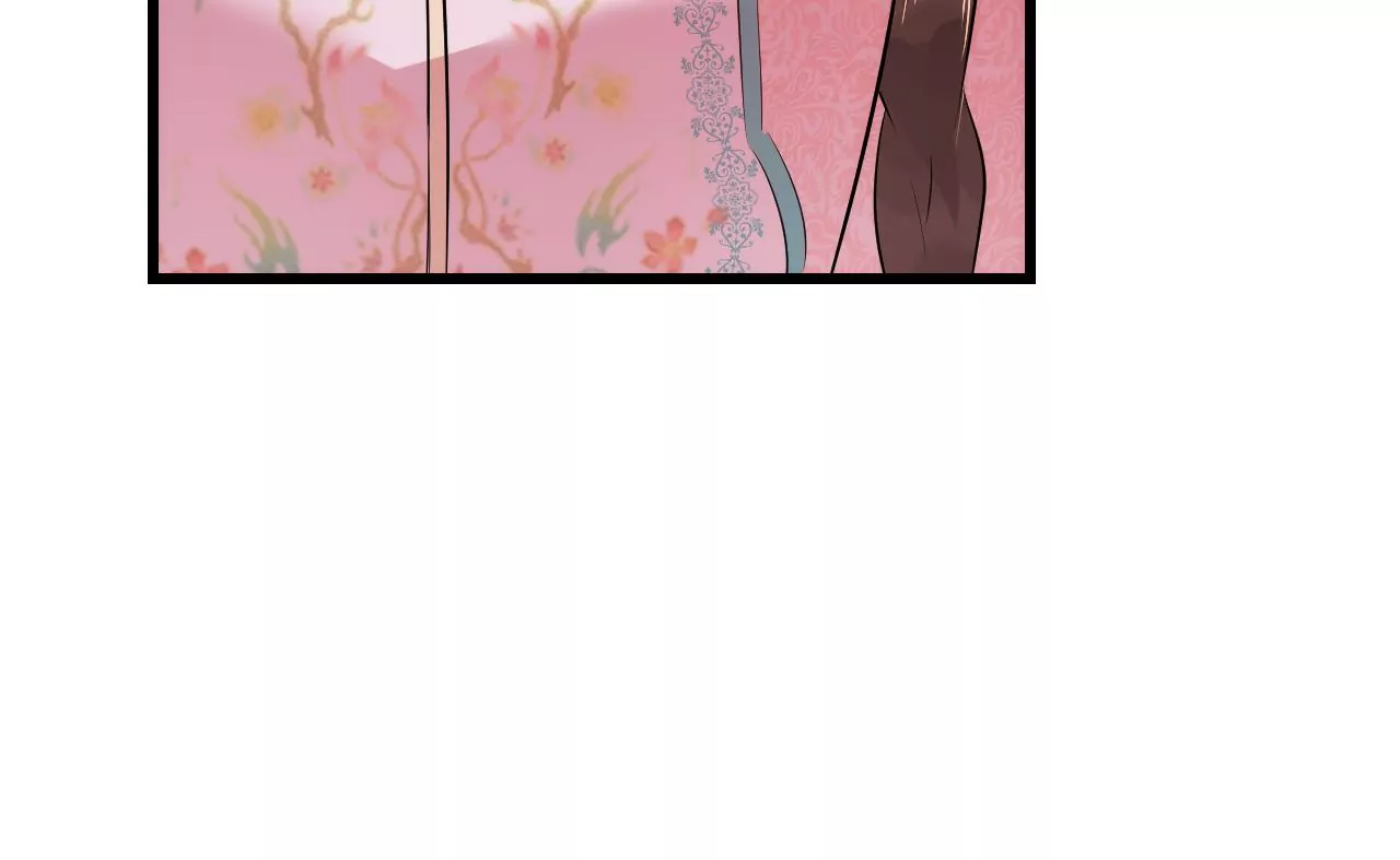 郡主稳住，人设不能崩！韩漫全集-第123话 云启首富无删减无遮挡章节图片 