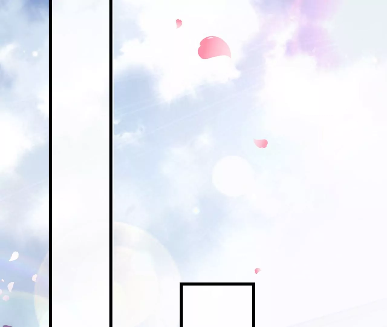 郡主稳住，人设不能崩！韩漫全集-第123话 云启首富无删减无遮挡章节图片 