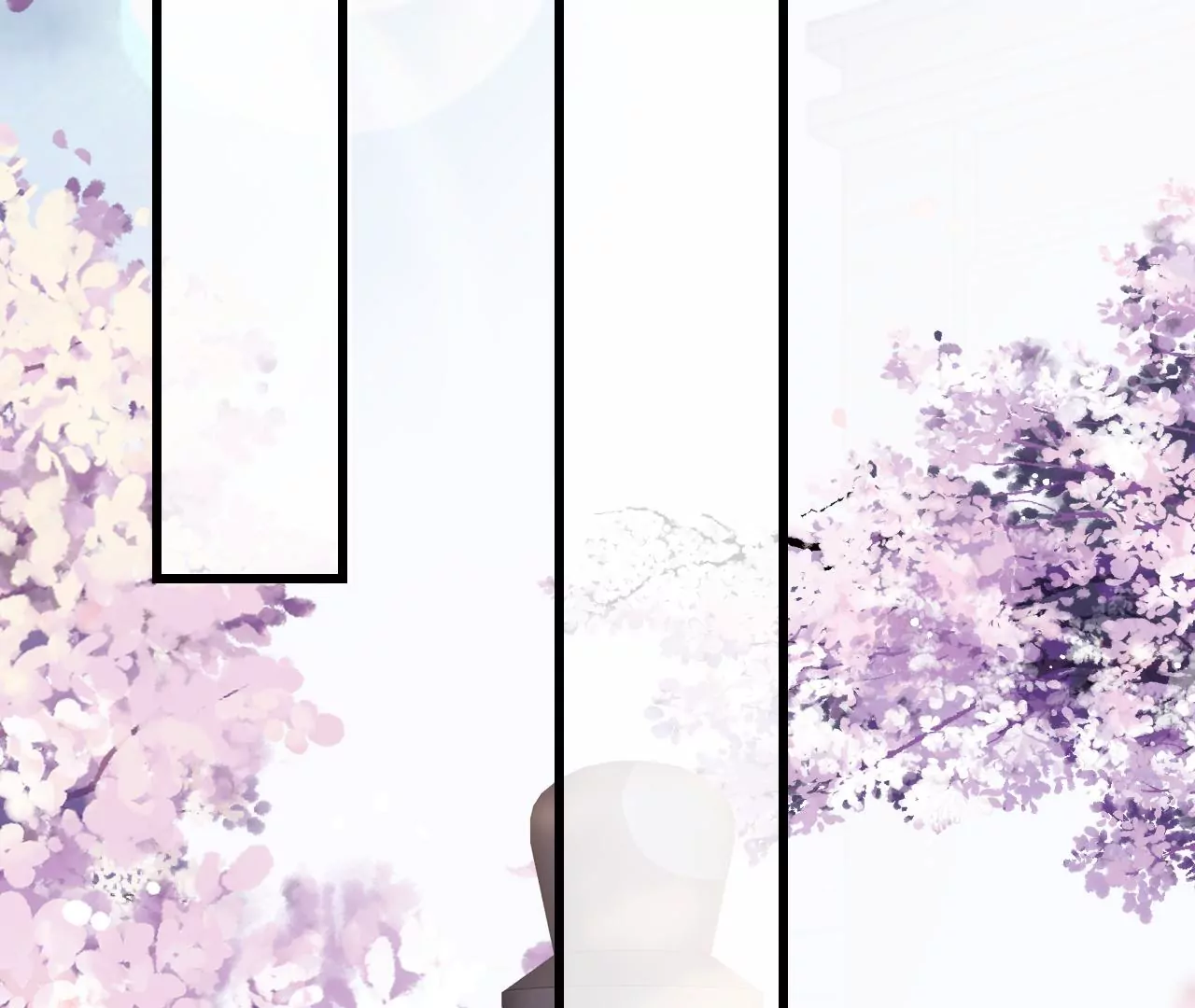 郡主稳住，人设不能崩！韩漫全集-第123话 云启首富无删减无遮挡章节图片 