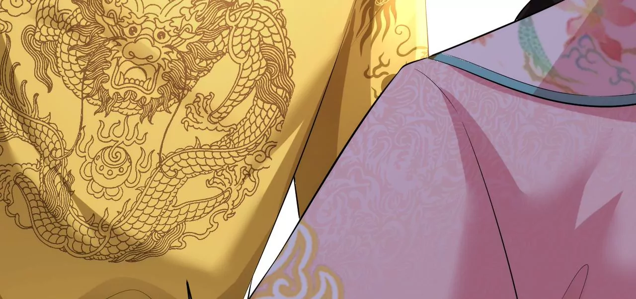 郡主稳住，人设不能崩！韩漫全集-第124话 商人的底气无删减无遮挡章节图片 
