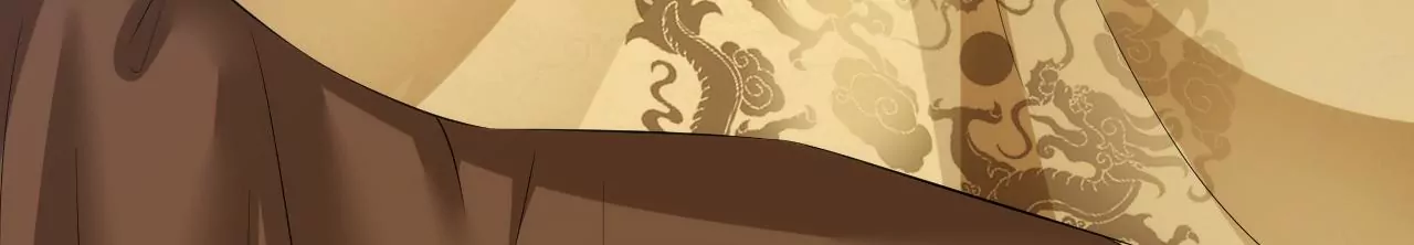 郡主稳住，人设不能崩！韩漫全集-第124话 商人的底气无删减无遮挡章节图片 