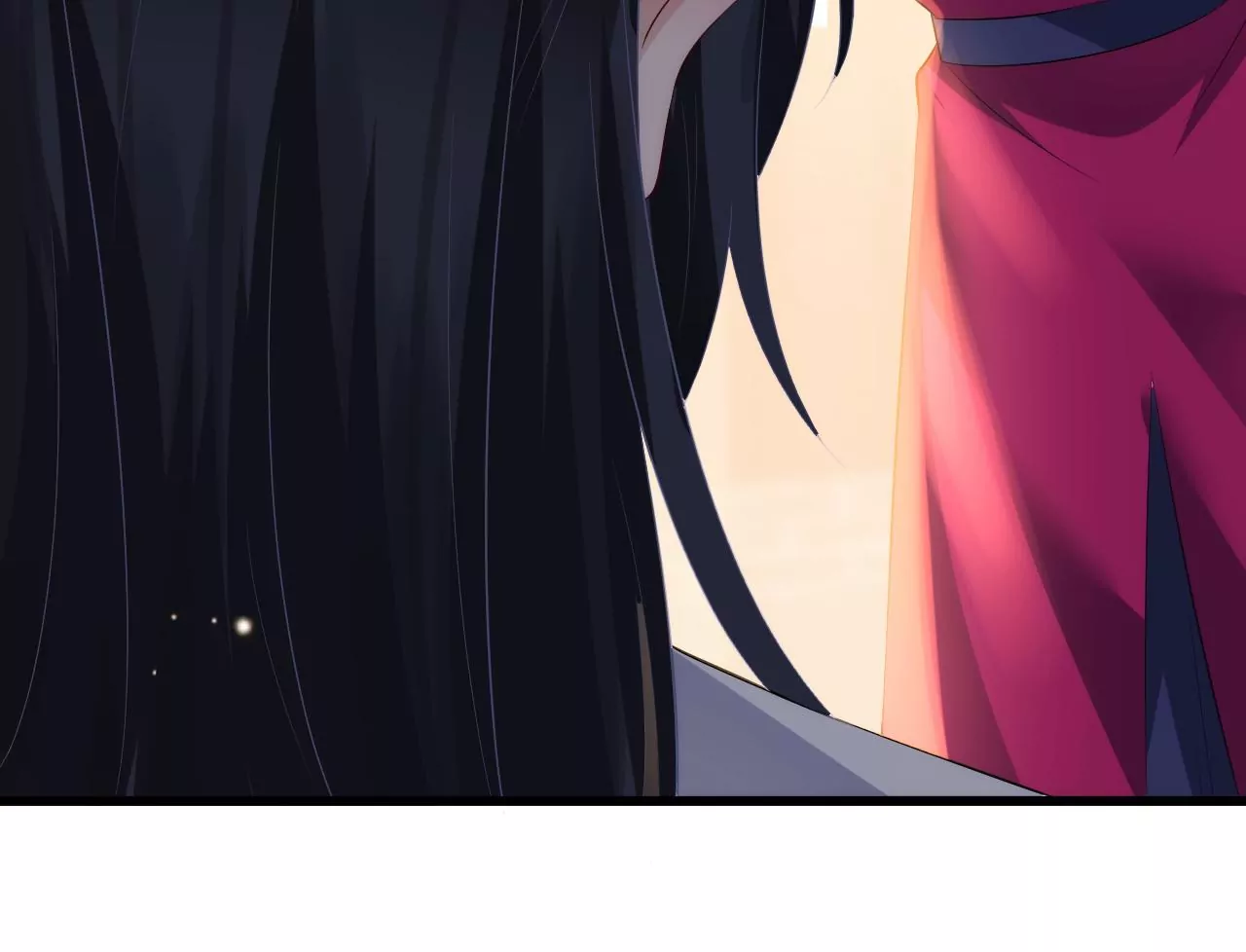 郡主稳住，人设不能崩！韩漫全集-第124话 商人的底气无删减无遮挡章节图片 