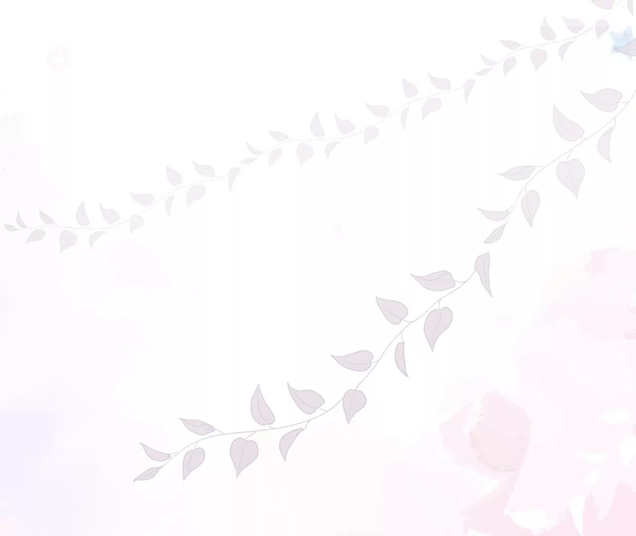 郡主稳住，人设不能崩！韩漫全集-第125话 阿彦古无删减无遮挡章节图片 
