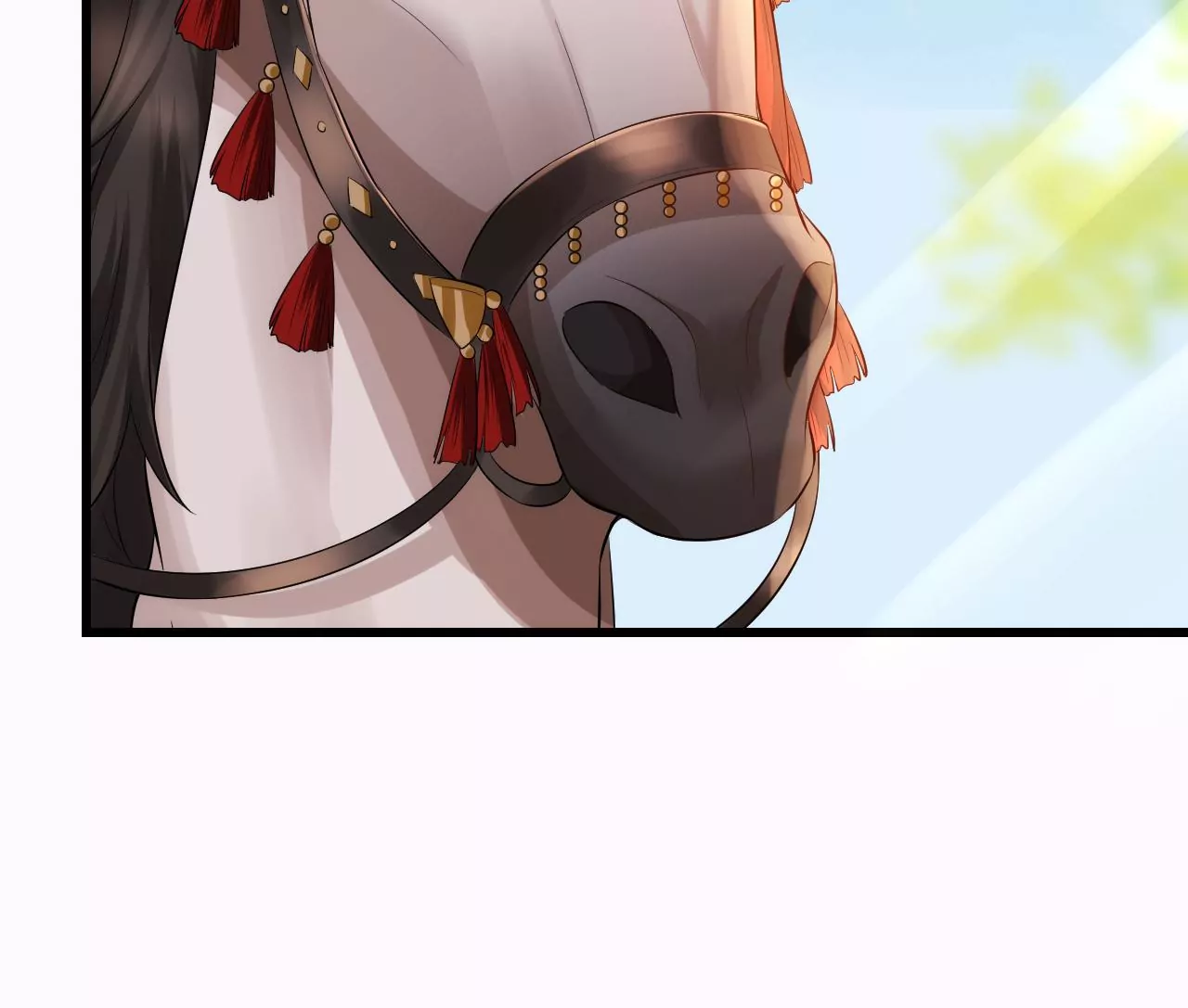 郡主稳住，人设不能崩！韩漫全集-第125话 阿彦古无删减无遮挡章节图片 