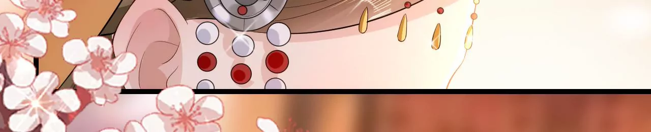 郡主稳住，人设不能崩！韩漫全集-第125话 阿彦古无删减无遮挡章节图片 