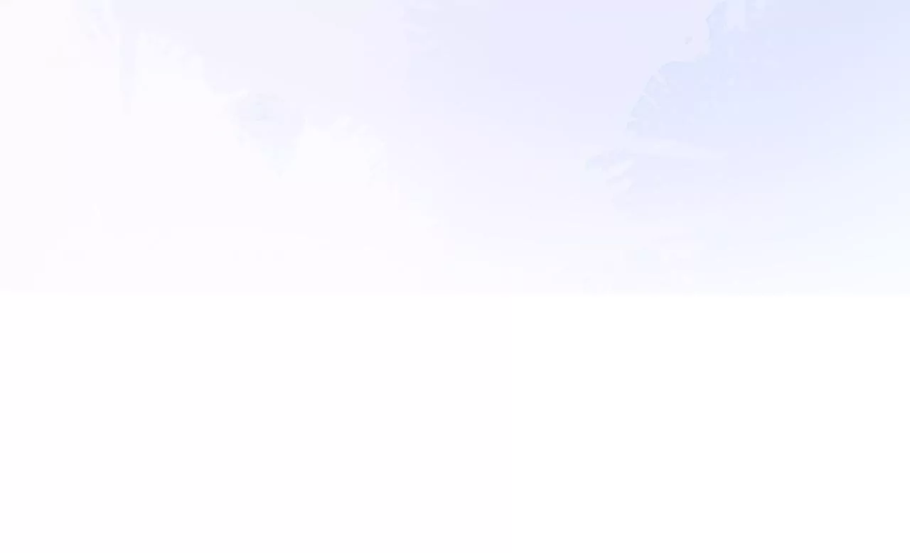 郡主稳住，人设不能崩！韩漫全集-第125话 阿彦古无删减无遮挡章节图片 