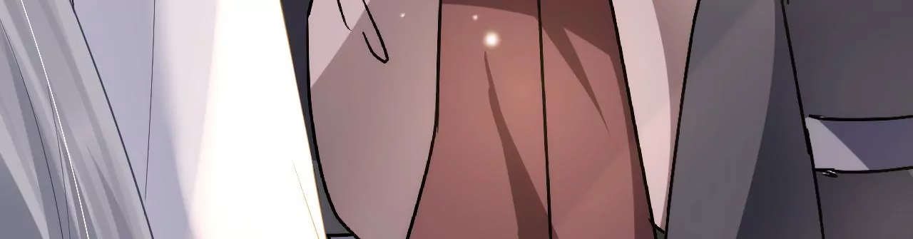 郡主稳住，人设不能崩！韩漫全集-第125话 阿彦古无删减无遮挡章节图片 
