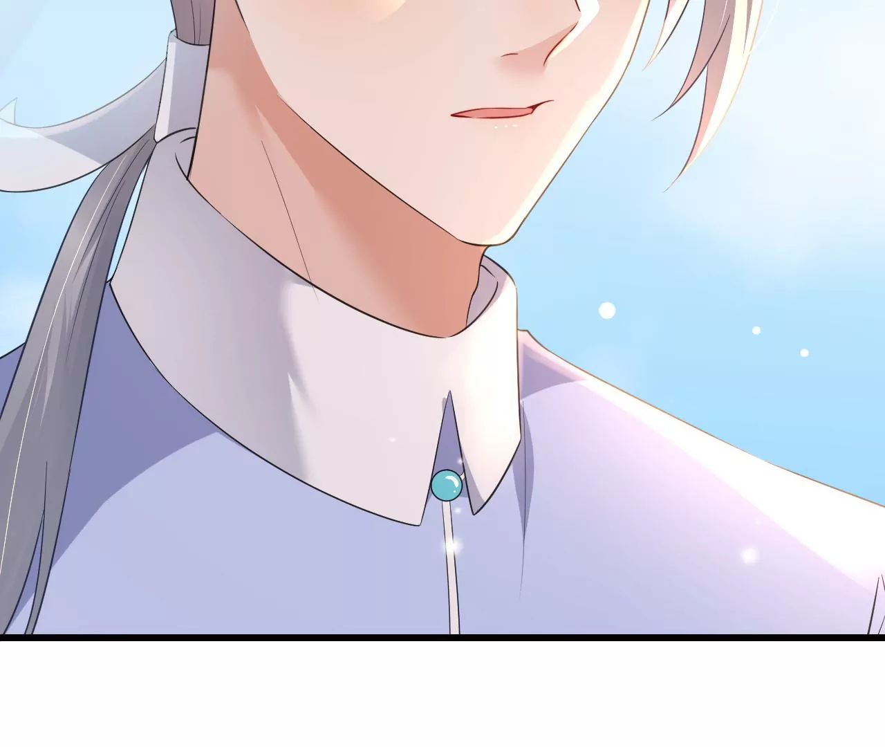 郡主稳住，人设不能崩！韩漫全集-第125话 阿彦古无删减无遮挡章节图片 