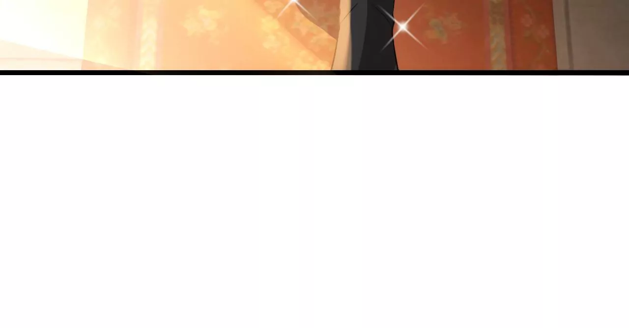 郡主稳住，人设不能崩！韩漫全集-第125话 阿彦古无删减无遮挡章节图片 