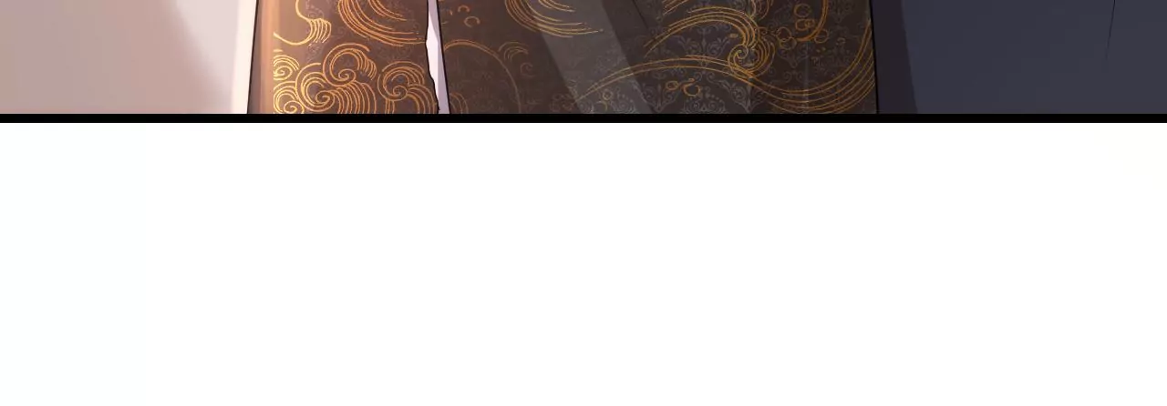 郡主稳住，人设不能崩！韩漫全集-第125话 阿彦古无删减无遮挡章节图片 
