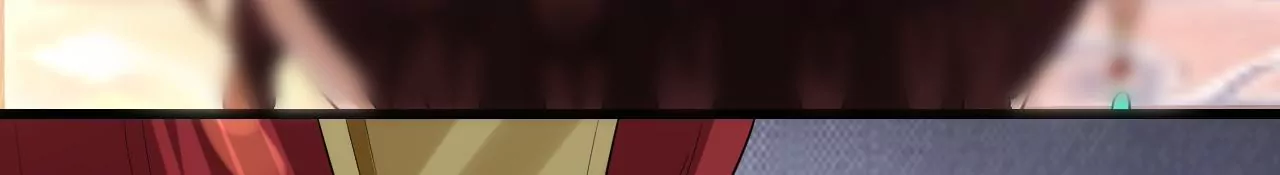郡主稳住，人设不能崩！韩漫全集-第125话 阿彦古无删减无遮挡章节图片 