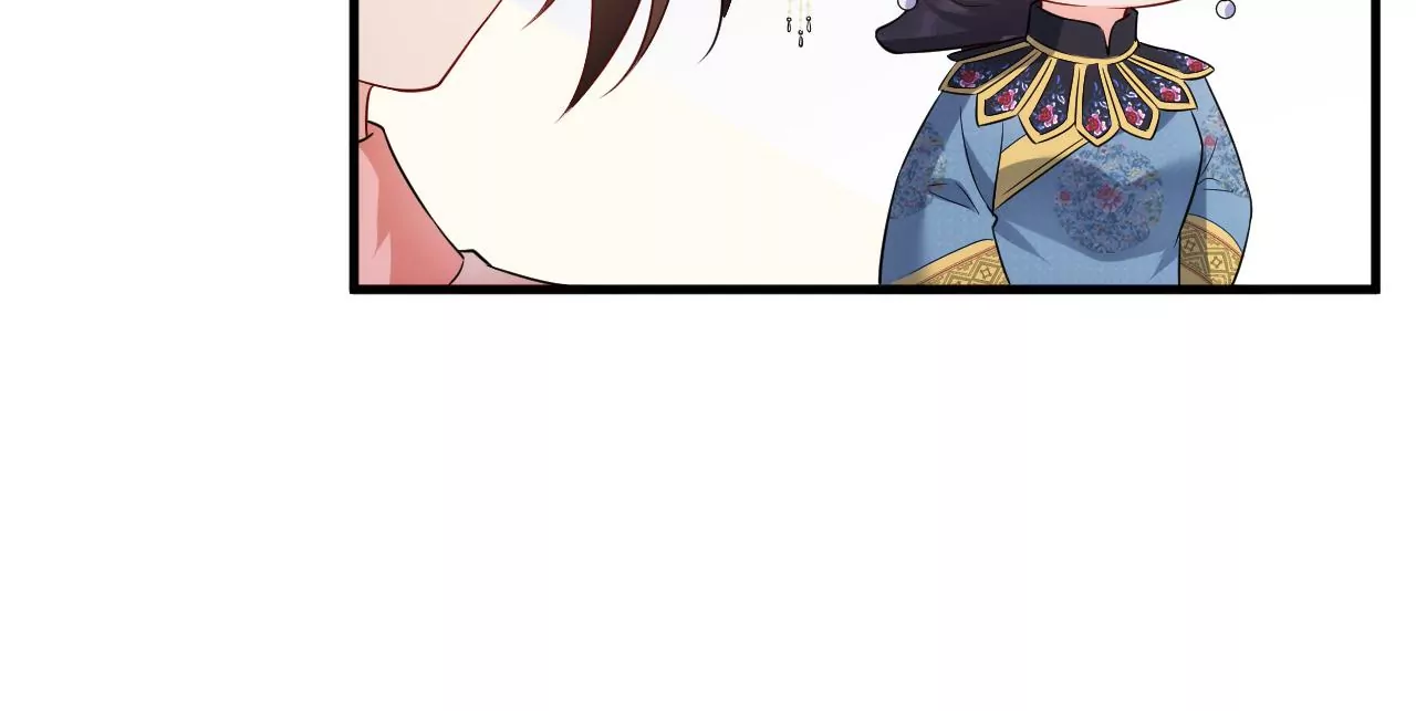 郡主稳住，人设不能崩！韩漫全集-第130话 好生美丽的女子无删减无遮挡章节图片 
