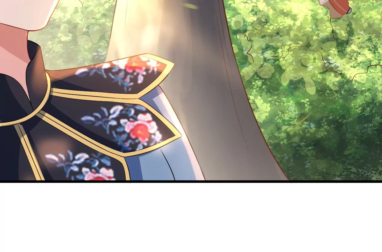 郡主稳住，人设不能崩！韩漫全集-第130话 好生美丽的女子无删减无遮挡章节图片 