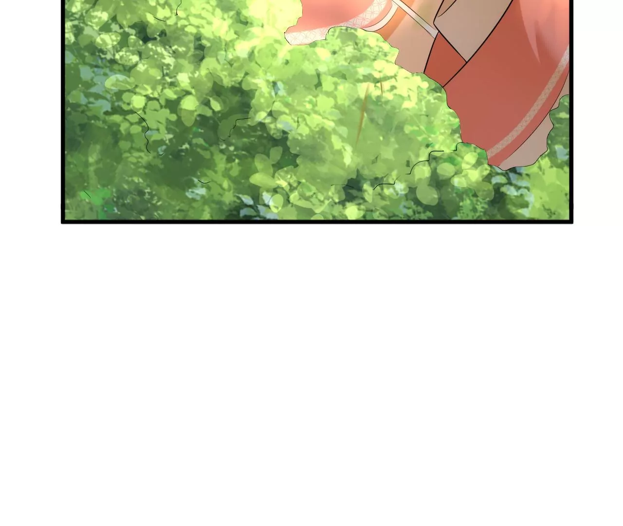 郡主稳住，人设不能崩！韩漫全集-第130话 好生美丽的女子无删减无遮挡章节图片 