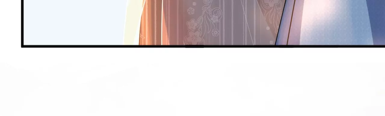 郡主稳住，人设不能崩！韩漫全集-第130话 好生美丽的女子无删减无遮挡章节图片 
