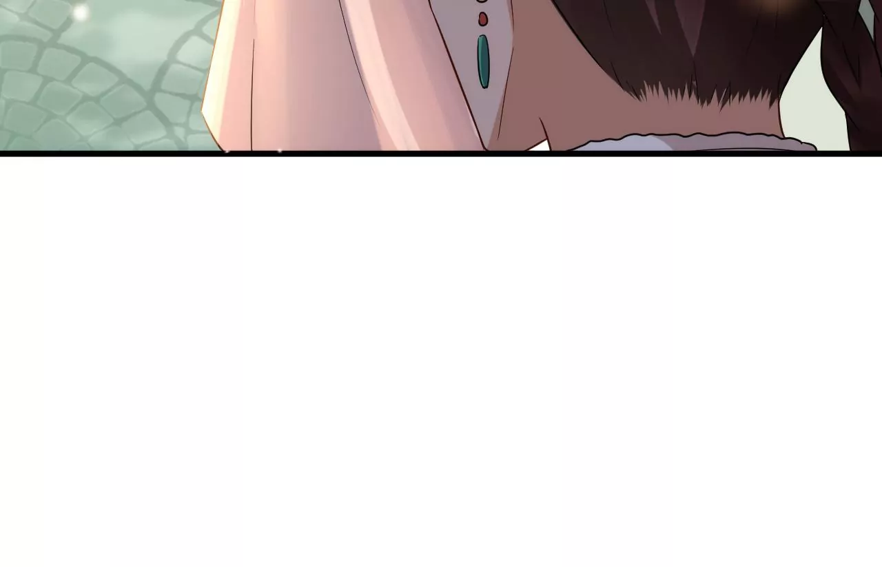 郡主稳住，人设不能崩！韩漫全集-第130话 好生美丽的女子无删减无遮挡章节图片 