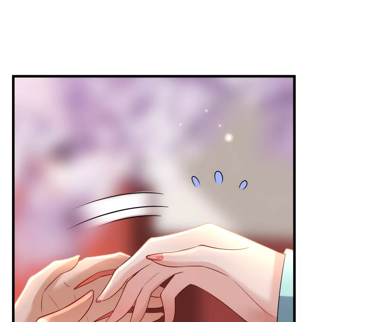 郡主稳住，人设不能崩！韩漫全集-第131话 陶珠神女？无删减无遮挡章节图片 