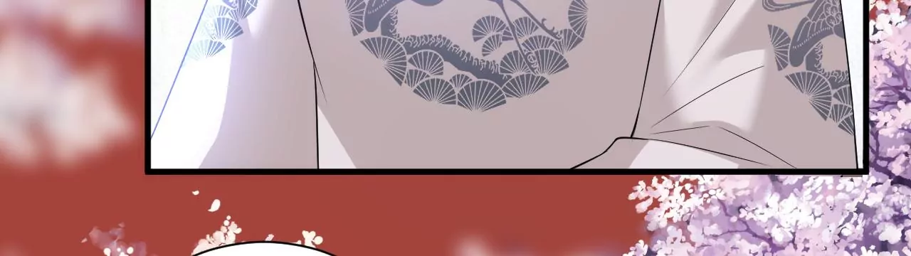 郡主稳住，人设不能崩！韩漫全集-第131话 陶珠神女？无删减无遮挡章节图片 