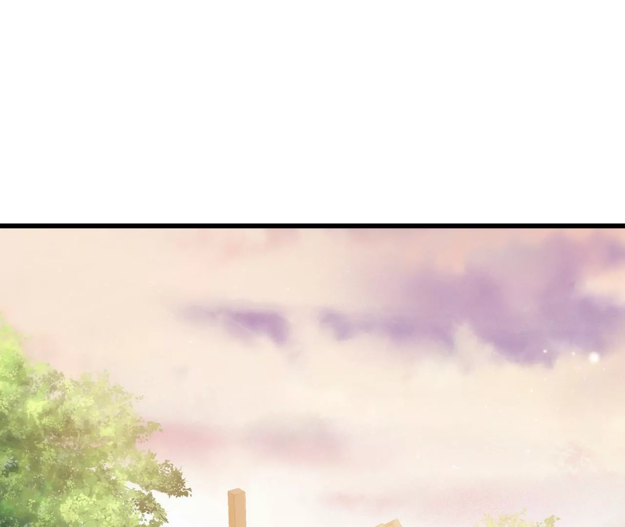 郡主稳住，人设不能崩！韩漫全集-第131话 陶珠神女？无删减无遮挡章节图片 