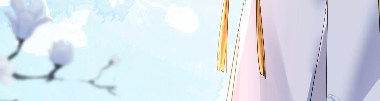 郡主稳住，人设不能崩！韩漫全集-第131话 陶珠神女？无删减无遮挡章节图片 