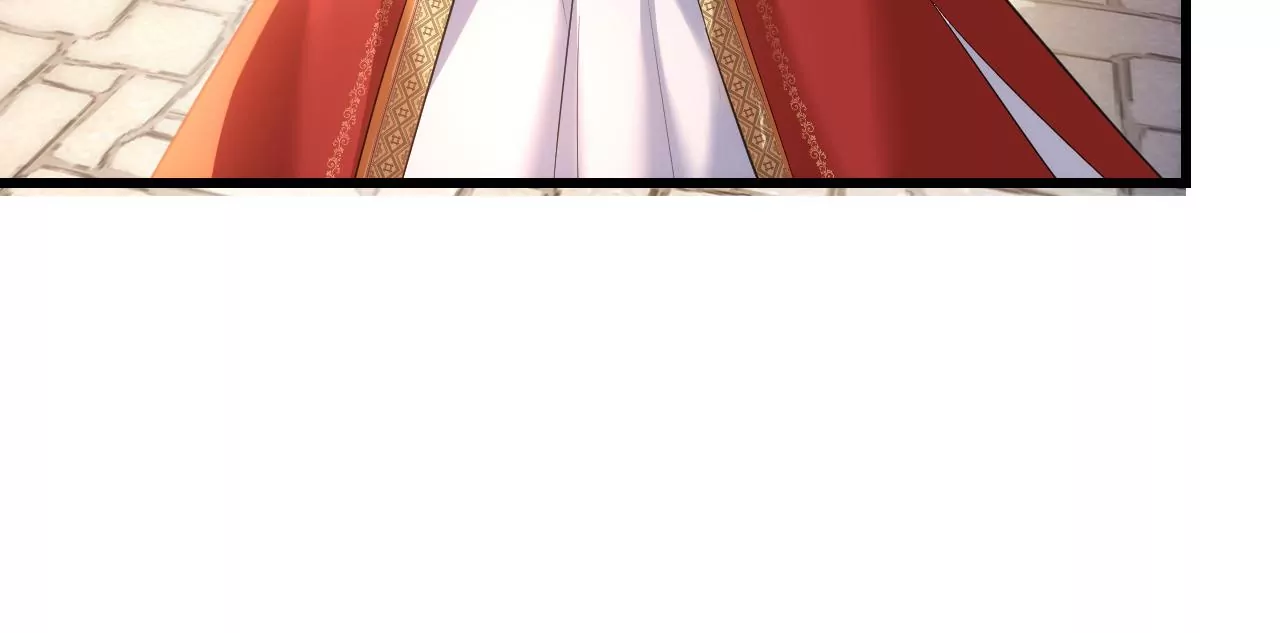 郡主稳住，人设不能崩！韩漫全集-第131话 陶珠神女？无删减无遮挡章节图片 