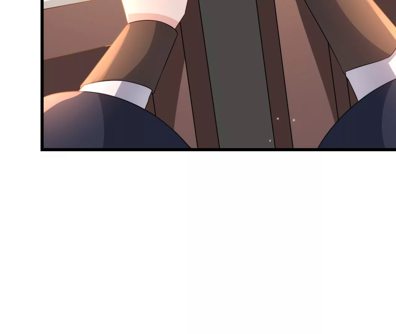 郡主稳住，人设不能崩！韩漫全集-第131话 陶珠神女？无删减无遮挡章节图片 