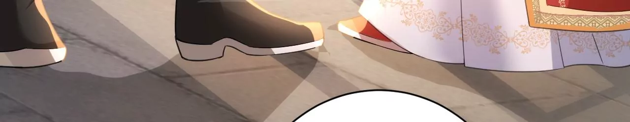 郡主稳住，人设不能崩！韩漫全集-第131话 陶珠神女？无删减无遮挡章节图片 