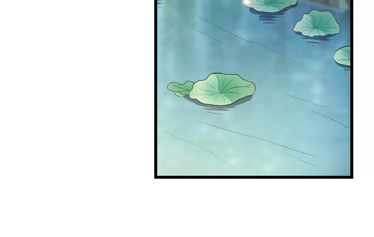 郡主稳住，人设不能崩！韩漫全集-第131话 陶珠神女？无删减无遮挡章节图片 