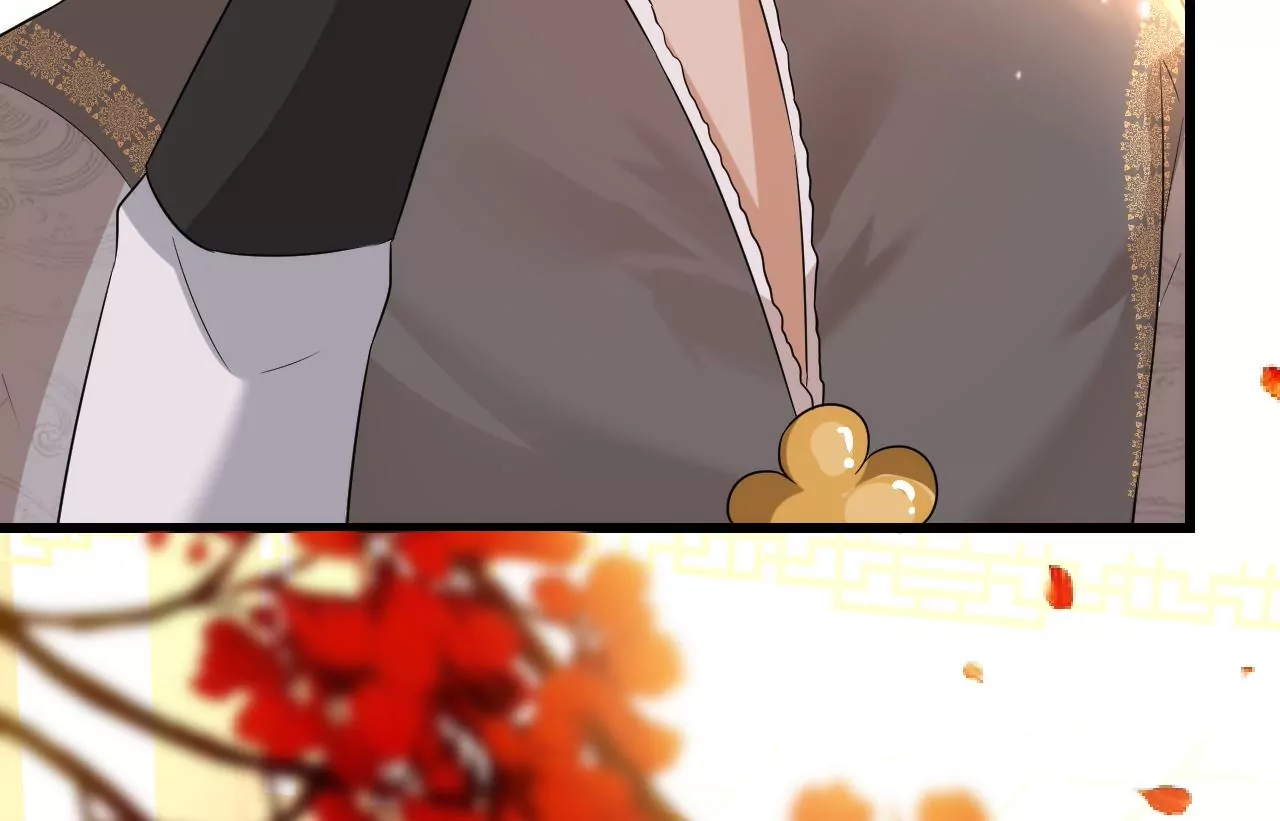 郡主稳住，人设不能崩！韩漫全集-第131话 陶珠神女？无删减无遮挡章节图片 