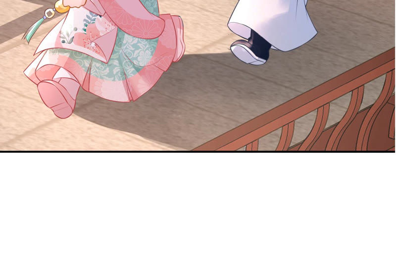 郡主稳住，人设不能崩！韩漫全集-第14话 高等数学无删减无遮挡章节图片 